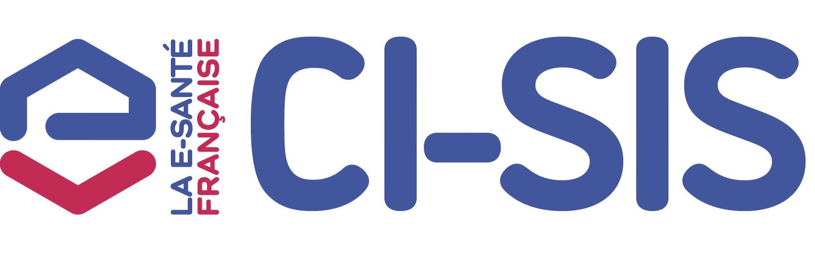 Visit the CI-SIS website