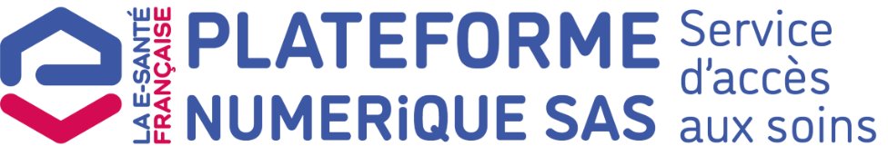 Service d'Accès aux Soins (SAS)