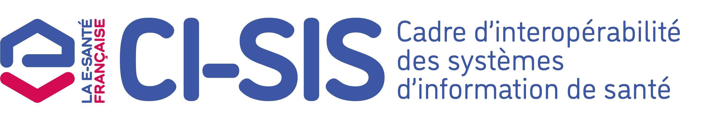 CI-SIS