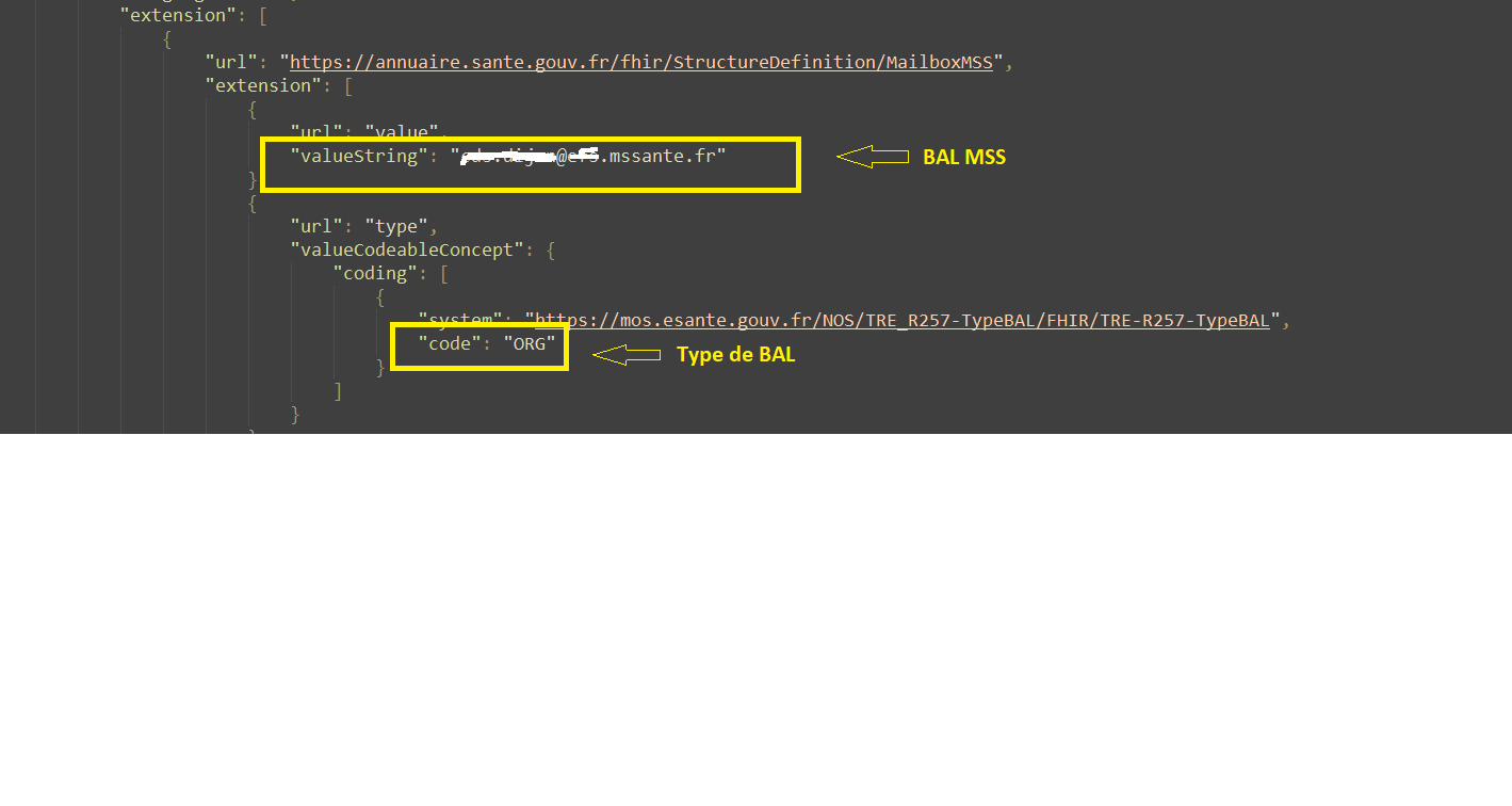 bal-mss & type-bal-mss