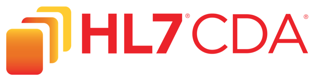 Visit the CDA website