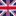 drapeau en